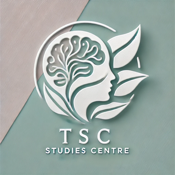 TSC Studies