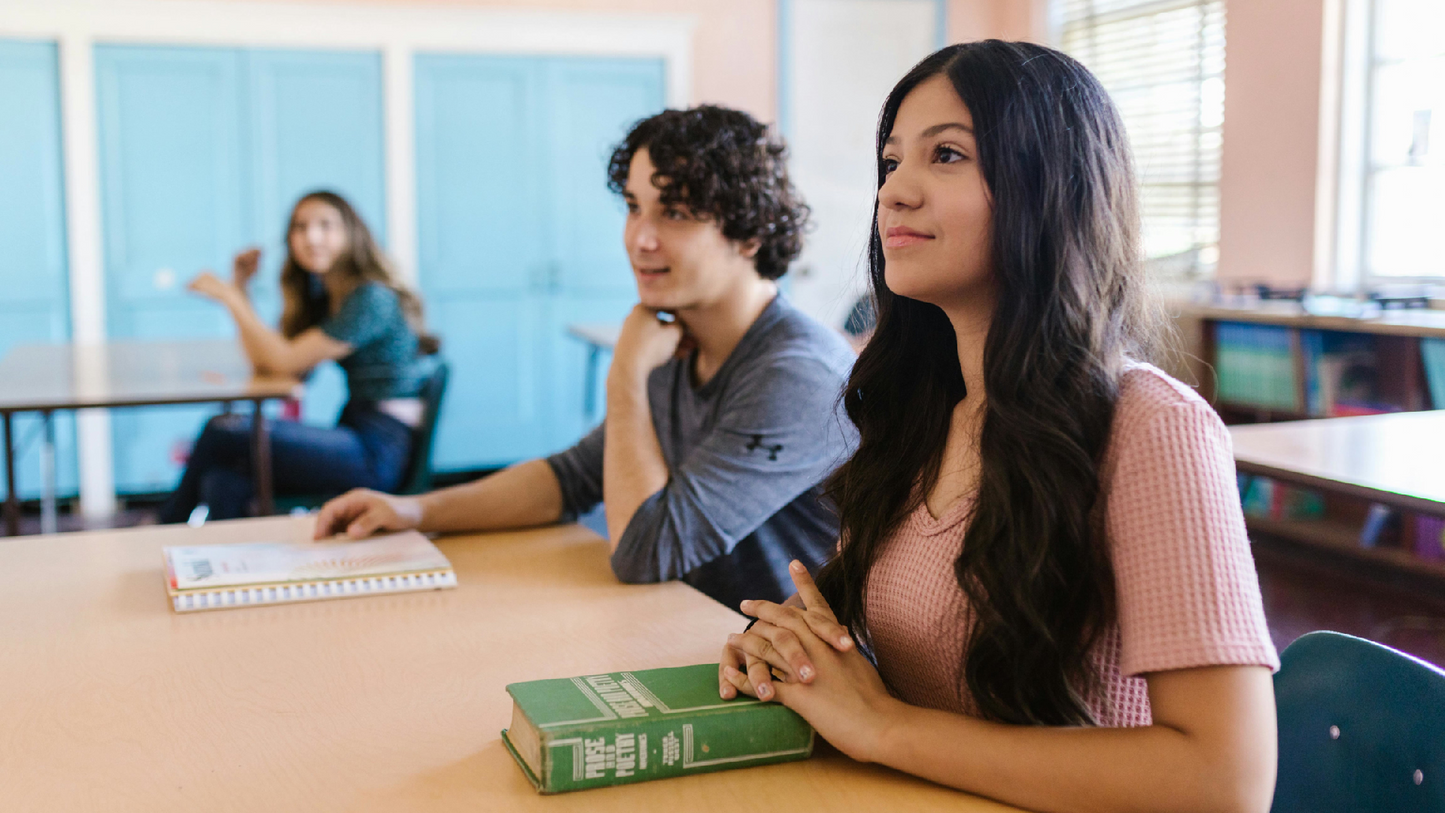 Course 5 (ICT-GAD) Cognitive Therapy for General Anxiety :  Transforming Worry into Peace